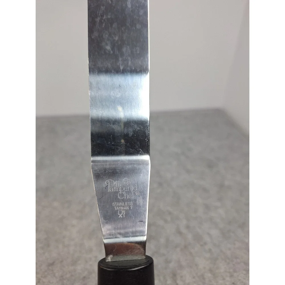 The Pampered Chef pampered chef